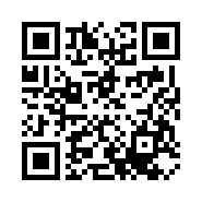 18-H_QR.gif 18-H_QR.gif