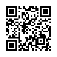 19-H_QR.gif 19-H_QR.gif