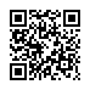 20-H_QR.gif 20-H_QR.gif