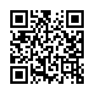 20-SB_QR.gif 20-SB_QR.gif