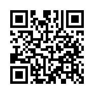 21-H_QR.gif 21-H_QR.gif