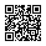22-H_QR.gif 22-H_QR.gif