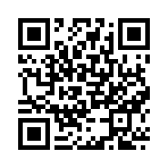 23-H_QR.gif 23-H_QR.gif