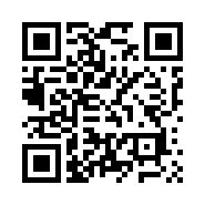 24-H_QR.gif 24-H_QR.gif
