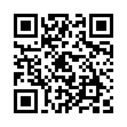 24-TB_QR.gif 24-TB_QR.gif