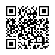 25-H_QR.gif 25-H_QR.gif