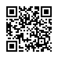 26-SB_QR.gif 26-SB_QR.gif
