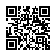 28-TB_QR.gif 28-TB_QR.gif