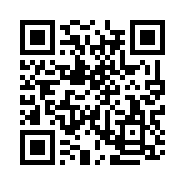 33-TB_QR.gif 33-TB_QR.gif