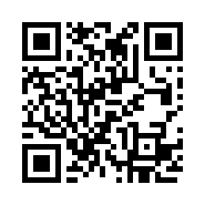 38-SB_QR.gif 38-SB_QR.gif