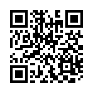 38-TB_QR.gif 38-TB_QR.gif