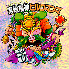 20-H.jpg 20-H.jpg