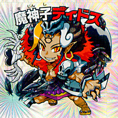 22-H.jpg 22-H.jpg