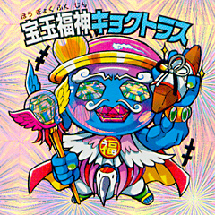 24-H.jpg 24-H.jpg