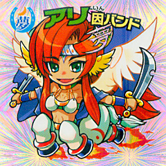 38-SB.jpg 38-SB.jpg