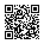 40-A_QR.gif 40-A_QR.gif