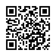 40-S_QR.gif 40-S_QR.gif
