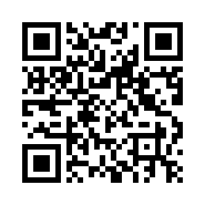 40-T_QR.gif 40-T_QR.gif