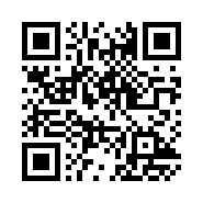 41-A_QR.gif 41-A_QR.gif