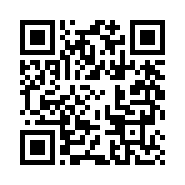 41-S_QR.gif 41-S_QR.gif