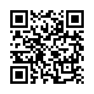 41-T_QR.gif 41-T_QR.gif
