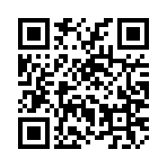 42-A_QR.gif 42-A_QR.gif