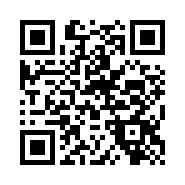 42-S_QR.gif 42-S_QR.gif