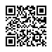 43-A_QR.gif 43-A_QR.gif