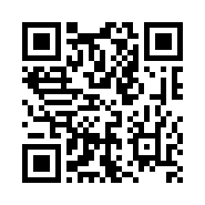 43-S_QR.gif 43-S_QR.gif