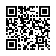 43-T_QR.gif 43-T_QR.gif