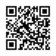 44-A_QR.gif 44-A_QR.gif