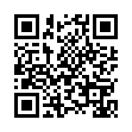 44-S_QR.gif 44-S_QR.gif