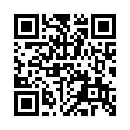 44-T_QR.gif 44-T_QR.gif