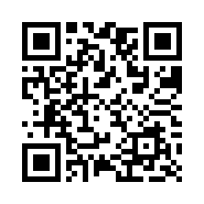 45-A_QR.gif 45-A_QR.gif