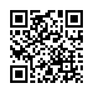 45-S_QR.gif 45-S_QR.gif