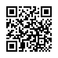 45-T_QR.gif 45-T_QR.gif