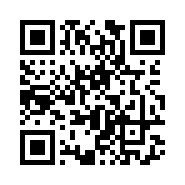 46-A_QR.gif 46-A_QR.gif