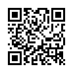 46-S_QR.gif 46-S_QR.gif