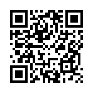 46-T_QR.gif 46-T_QR.gif