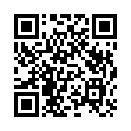 121-T_QR.gif 121-T_QR.gif