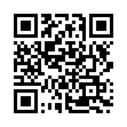 126-T_QR.gif 126-T_QR.gif
