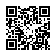 127-T_QR.gif 127-T_QR.gif