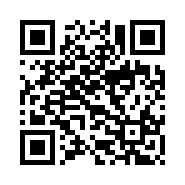129-T_QR.gif 129-T_QR.gif