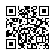24-T_QR.gif 24-T_QR.gif