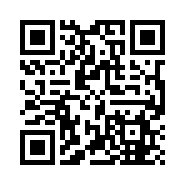 25-S_QR.gif 25-S_QR.gif