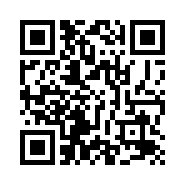 26-T_QR.gif 26-T_QR.gif