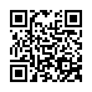 29-A_QR.gif 29-A_QR.gif