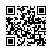 30-S_QR.gif 30-S_QR.gif