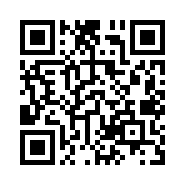 34-S_QR.gif 34-S_QR.gif