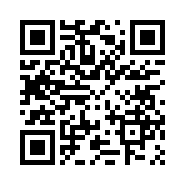 35-T_QR.gif 35-T_QR.gif